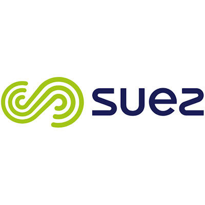 Suez Recycling and Recovery UK