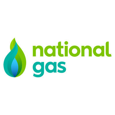 National Gas
