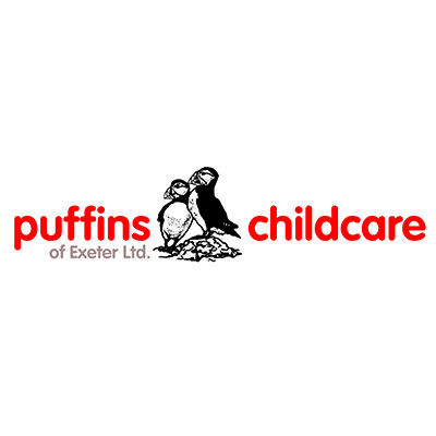 deputy-manager-at-puffins-of-exeter-review-78969-higherin
