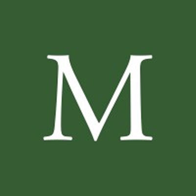 Maslins Ltd