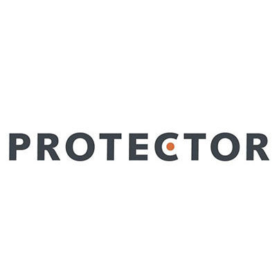 Protector Insurance