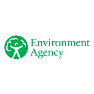 Environment Agency