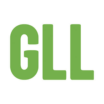 GLL