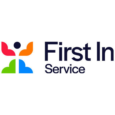 First In Service Limited