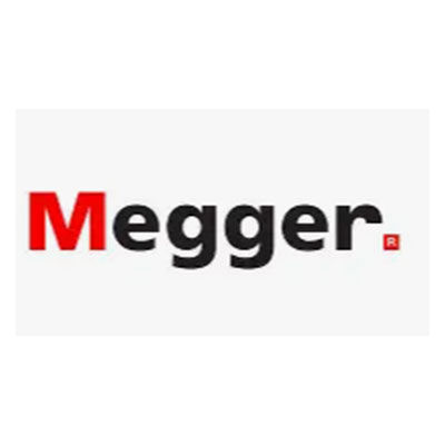 Megger