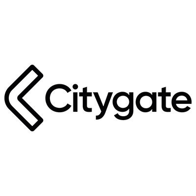 Citygate Automotive