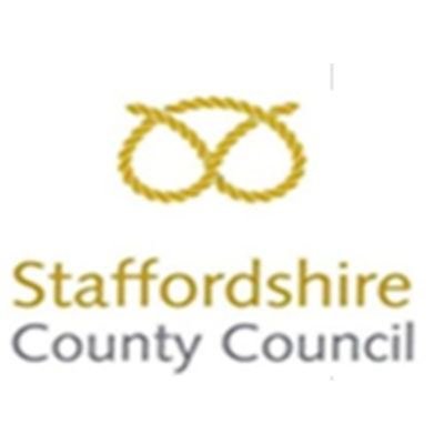 Staffordshire County Council