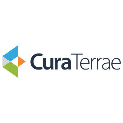 Cura Terrae