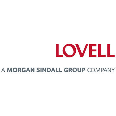 Lovell Partnerships Ltd