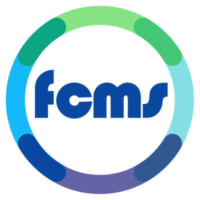 FCMS