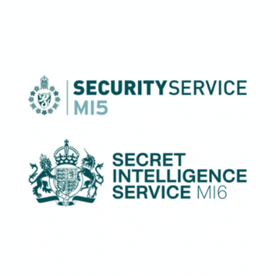 MI5