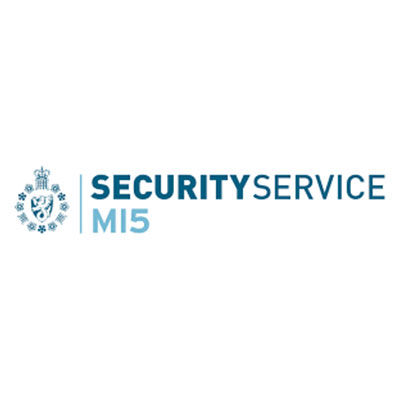 MI5