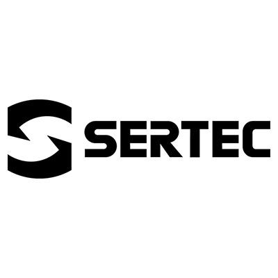 Sertec