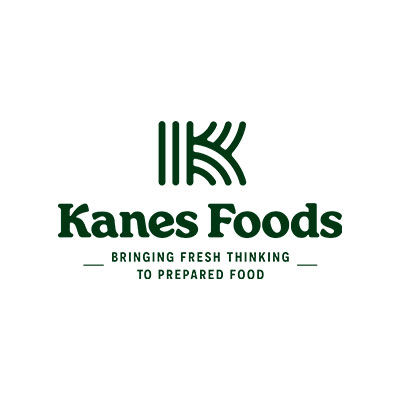 Kanes Foods Ltd.