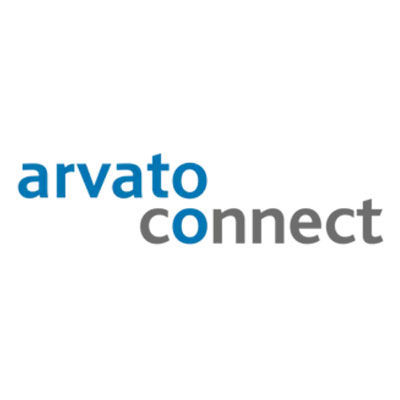 ArvatoConnect