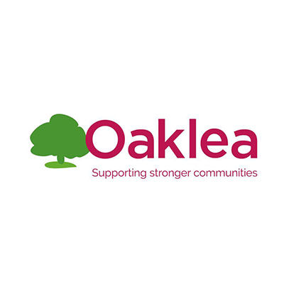 The Oaklea Trust