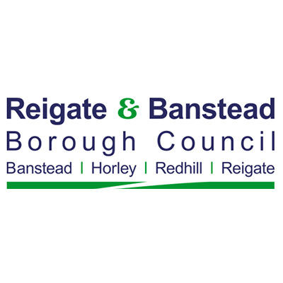Reigate and Banstead Council