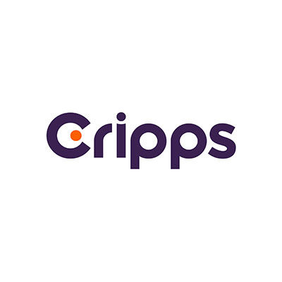 CrippsLLP