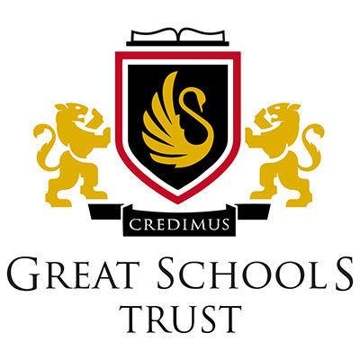 Great Schools Trust