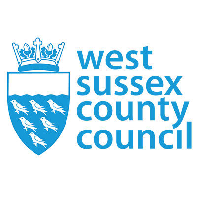 West Sussex County Council