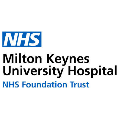 Milton Keynes University Hospital