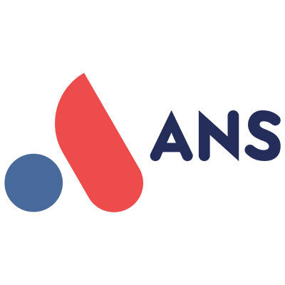 ANS Group