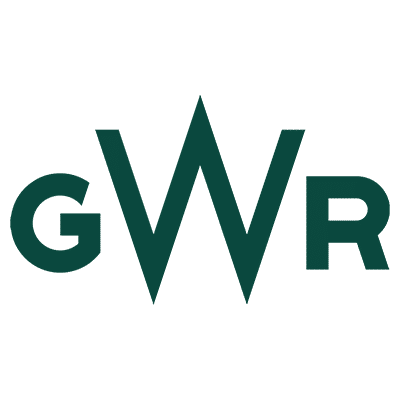 Great Western Railway