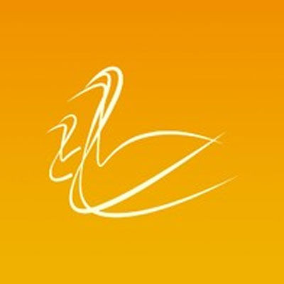Cygnet Law