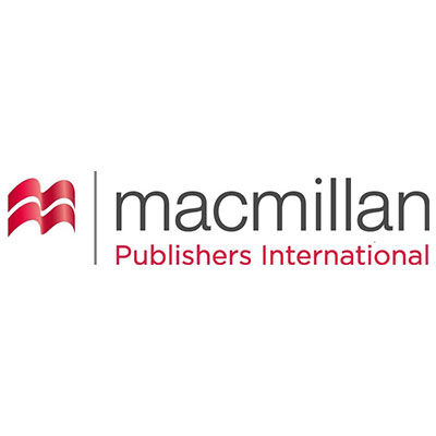 Macmillan Publishers International Limited