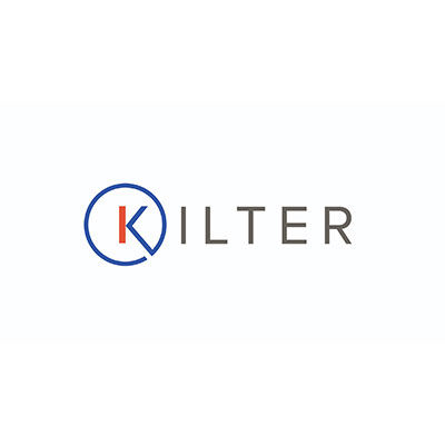 Kilter Finance