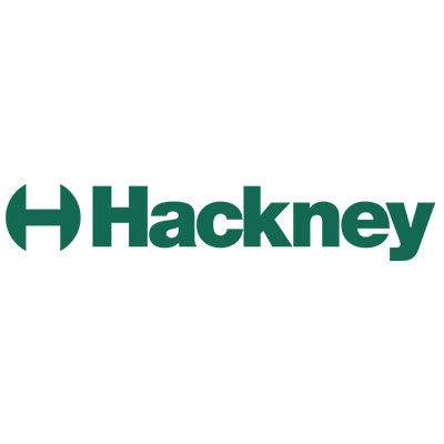 London Borough of Hackney