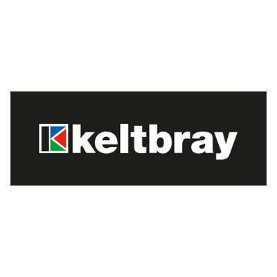 Keltbray