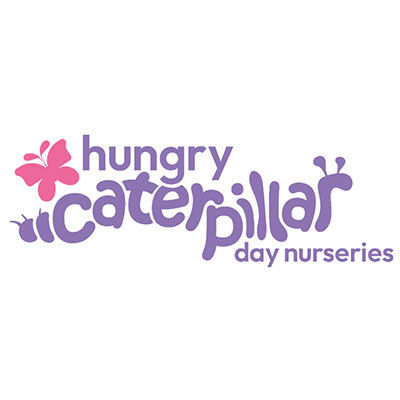 Hungry Caterpillar Day Nurseries