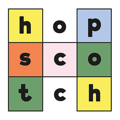 Hopscotch Children's Nurseries
