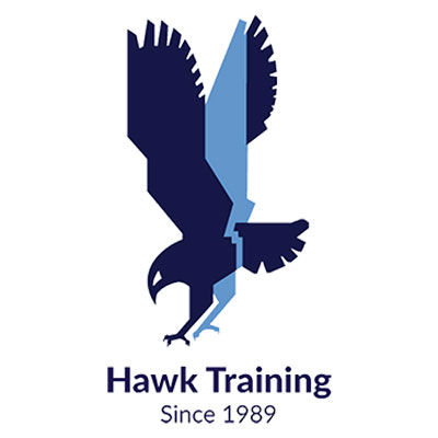 Hawk Training