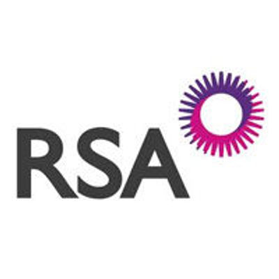 RSA Group