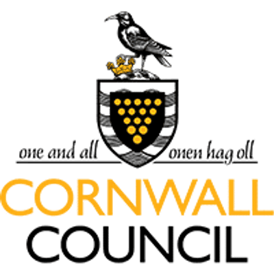 Cornwall Council