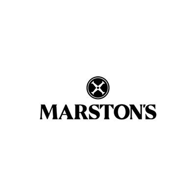 Marstons