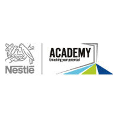 Nestlé