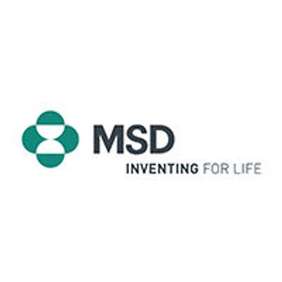 MSD
