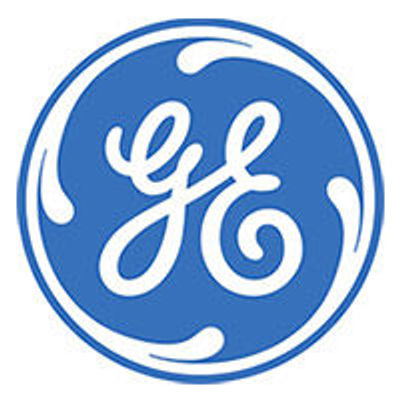 GE (General Electric)