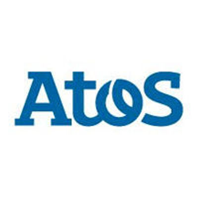 Atos