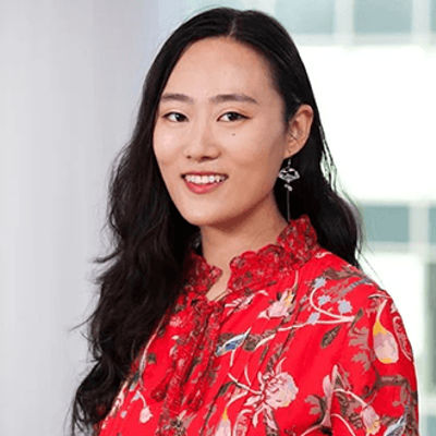 Case Study profile image