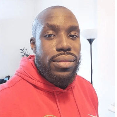 Case Study profile image