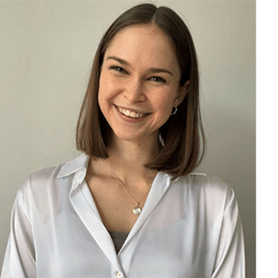 Case Study profile image