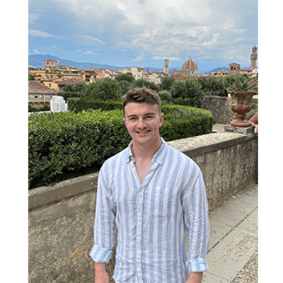 Case Study profile image