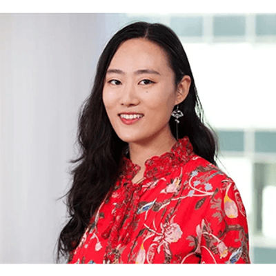 Case Study profile image