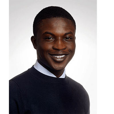 Case Study profile image