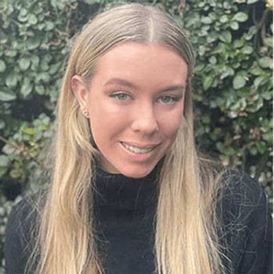 Case Study profile image