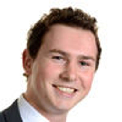 Case Study profile image